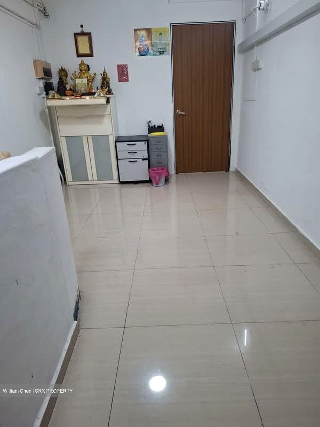 Blk 114 Jurong East Street 13 (Jurong East), HDB 3 Rooms #573168621